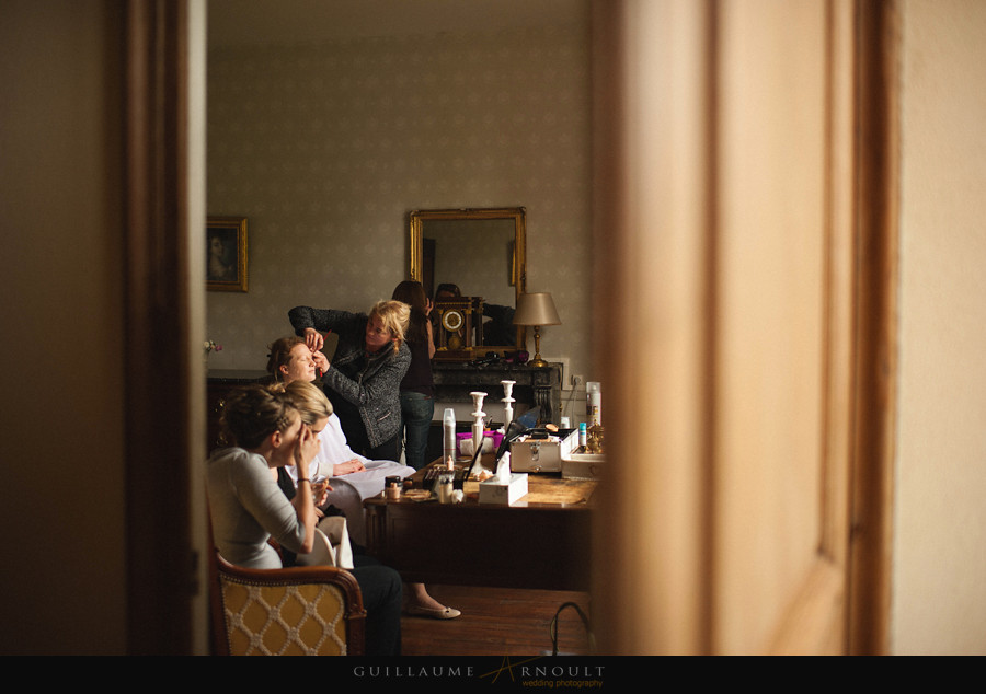 GetK_Guillaume_Arnoult_Photographe_Reportage_Mariage_chateau_de_chéronne_saint_denis_Coudray-1023